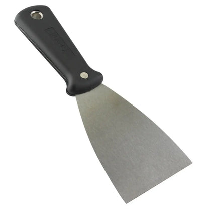 Espátula Flexible 3 Mango Plastico - Santul - detalle