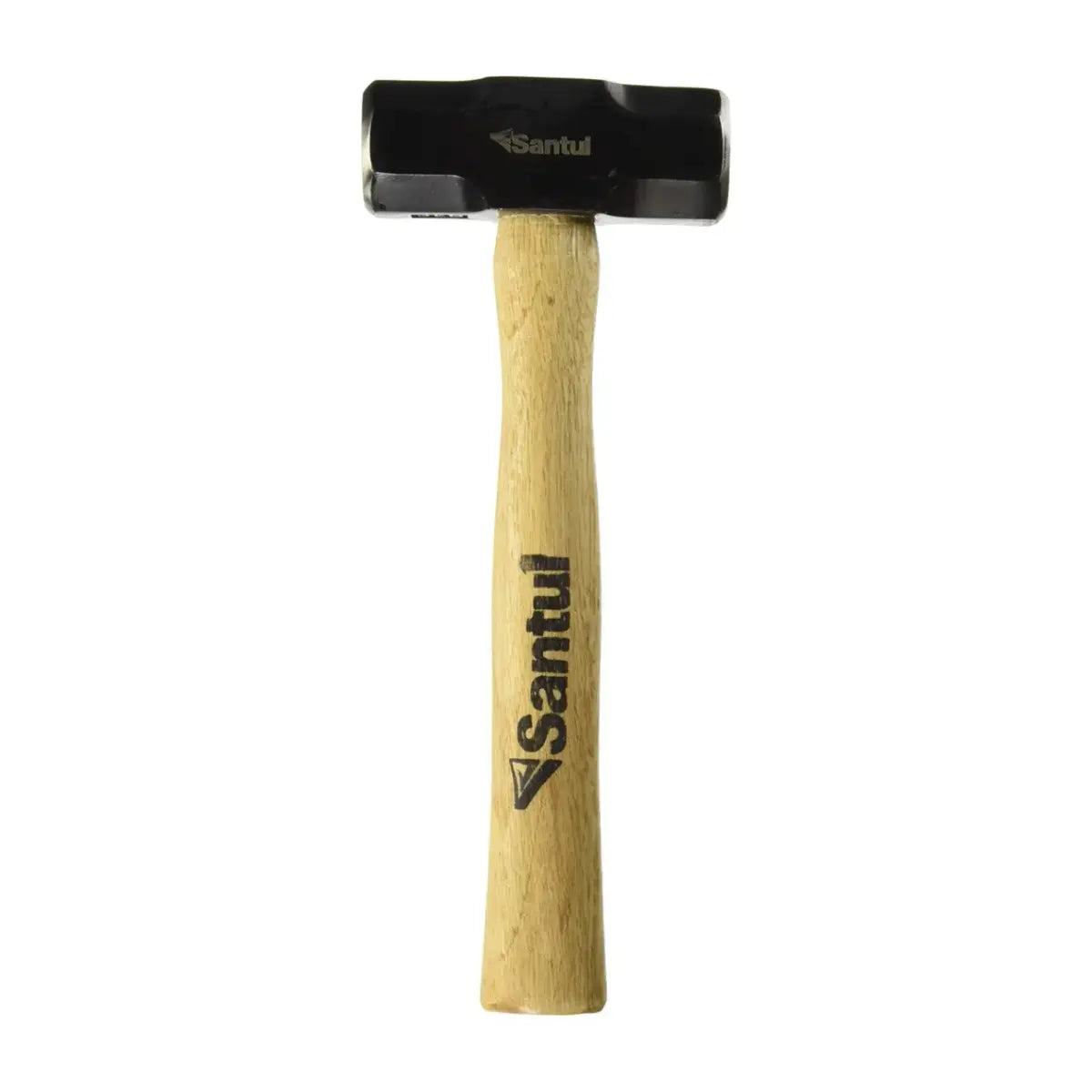 Marro doble cara 3lbs con mang o 12 - Santul