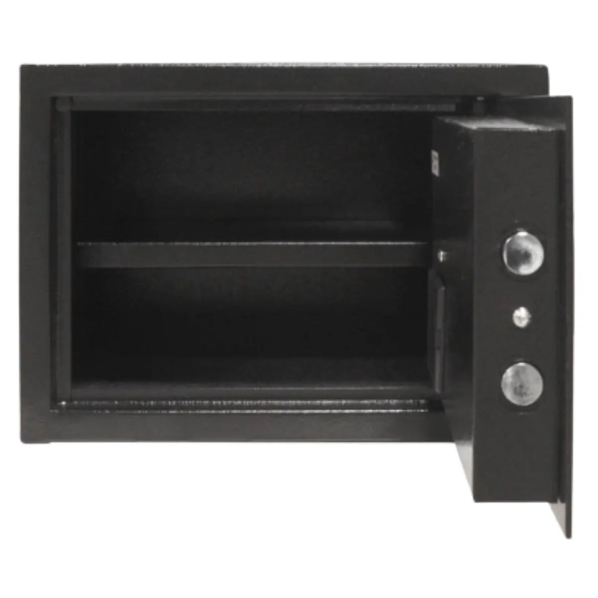 Caja De Seguridad 14 Electrónica Santul 8200 - Santul