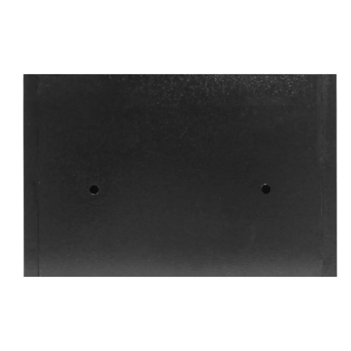 Caja De Seguridad 14 Electrónica Santul 8200 - Santul - vista lateral
