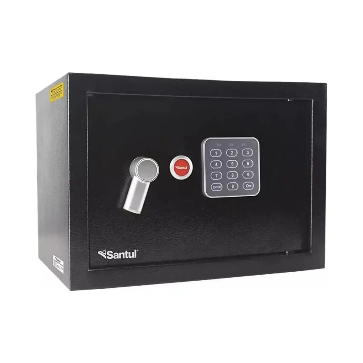 Santul 8203 Caja para herramienta 11" - Santul