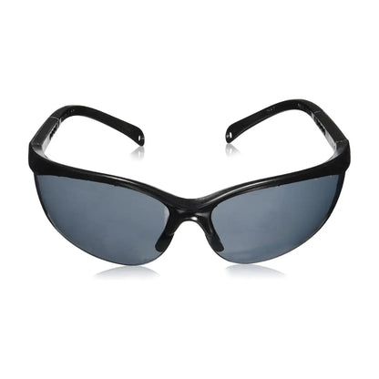 Lentes Deportivos con Soporte Color Humo Santul - Santul