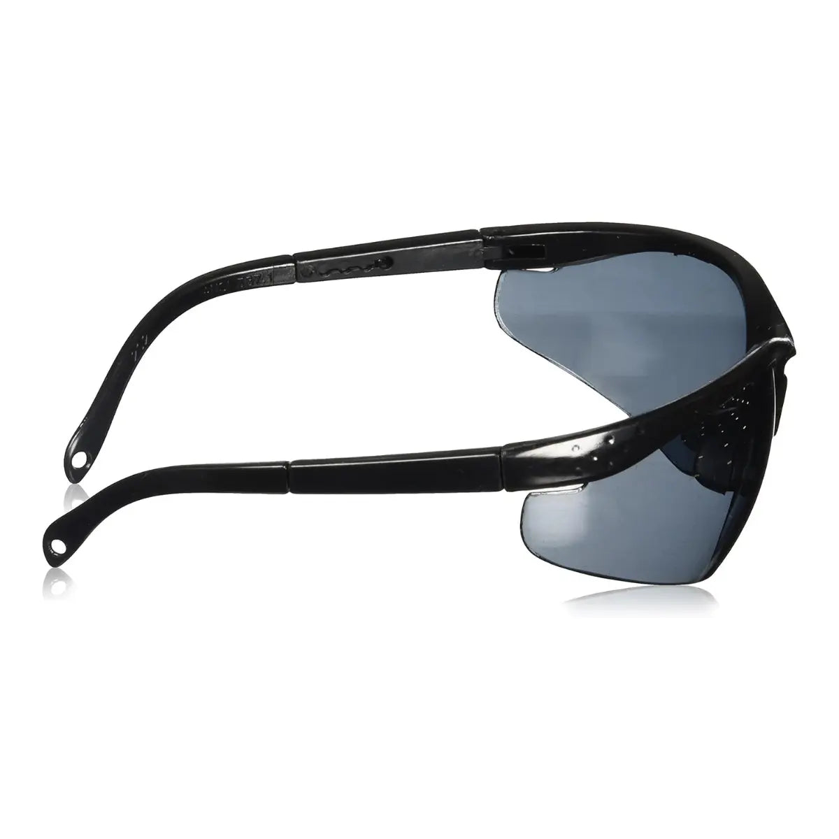 Lentes Deportivos con Soporte Color Humo Santul - Santul - detalle