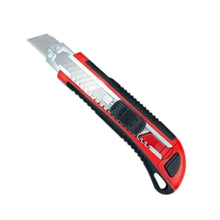 Santul 8739 Cutter Alma Metálica 6 con Grip - Santul