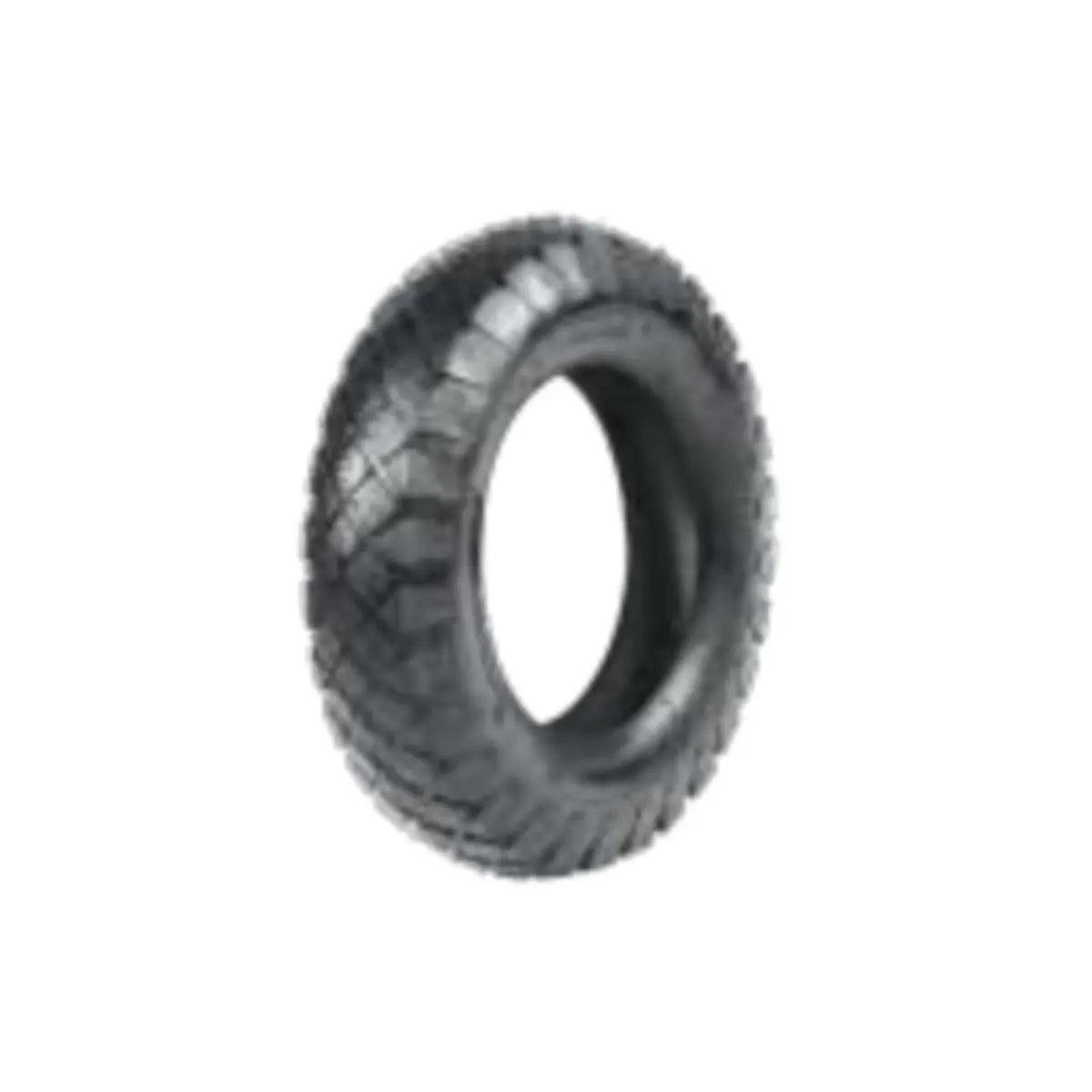 Llanta sola sin cámara 16x4 Santul - Santul