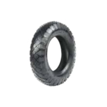 Llanta sola sin cámara 16x4 Santul - Santul