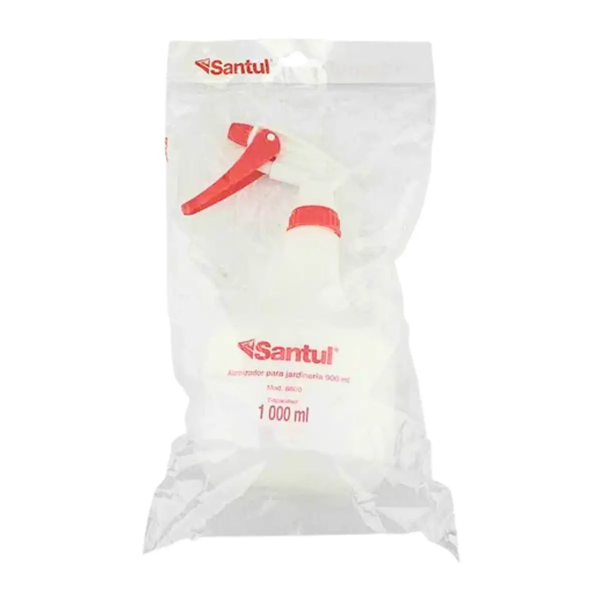 Atomizador Agua Santul 1000 ml Jardín - Santul