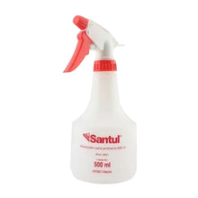Atomizador Agua Riego Santul  500 ml - Santul