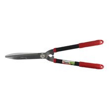 Santul 8807 Tijeras para Poda a Dos Manos 19", Mango Tubular - Santul - vista lateral