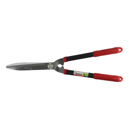 Santul 8807 Tijeras para Poda a Dos Manos 19", Mango Tubular - Santul - vista lateral
