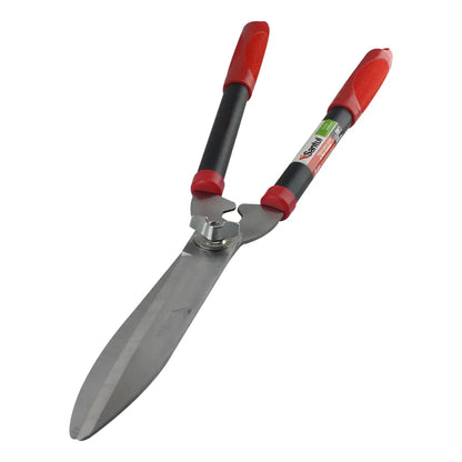 Santul 8807 Tijeras para Poda a Dos Manos 19", Mango Tubular - Santul - detalle