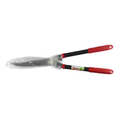 Santul 8807 Tijeras para Poda a Dos Manos 19", Mango Tubular - Santul