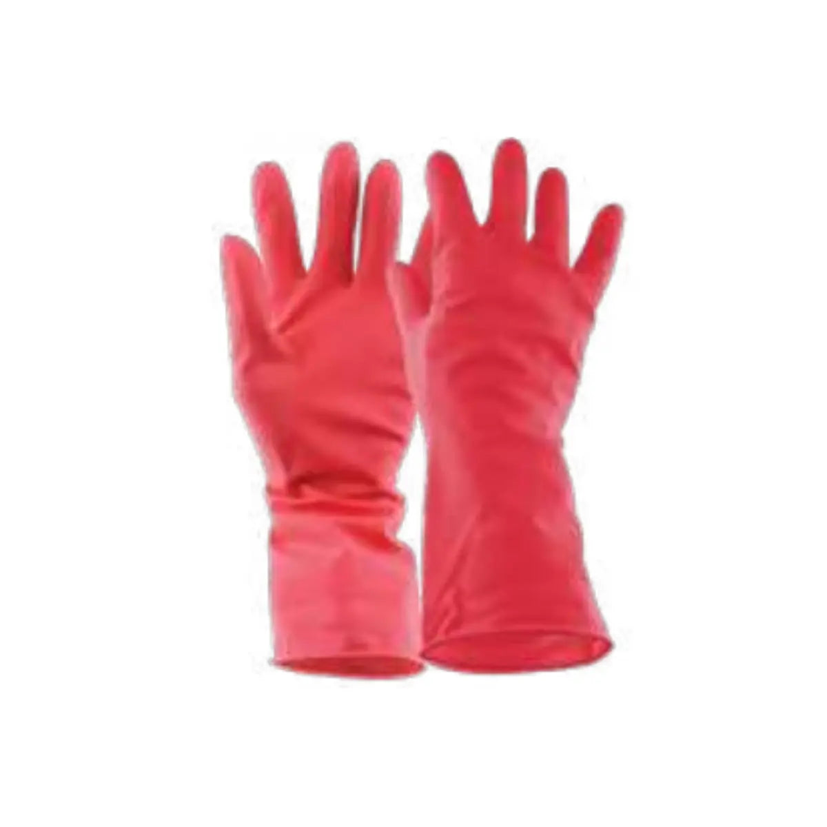 Guantes de látex mediano Santul - Santul