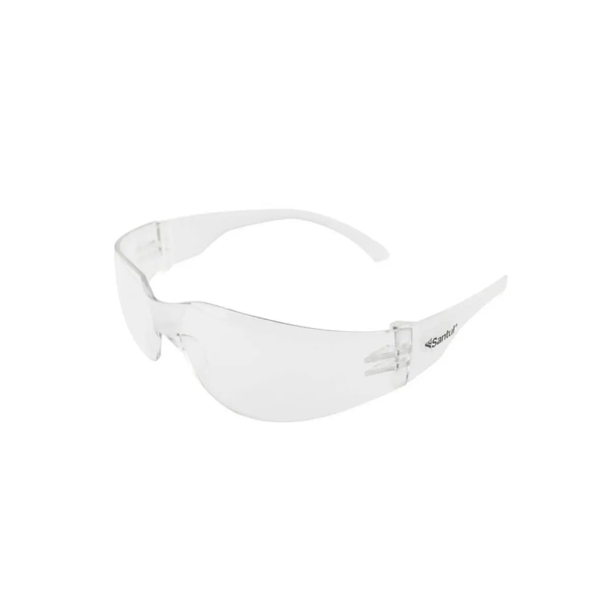 Lentes de seguridad transparente Santul - Santul