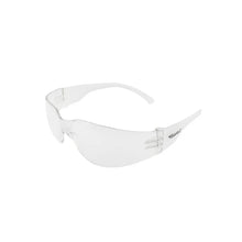 Lentes de seguridad transparente Santul - Santul