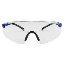 Lentes de Seguridad Multi Ángu Santul 8864 Transparente - Santul - detalle