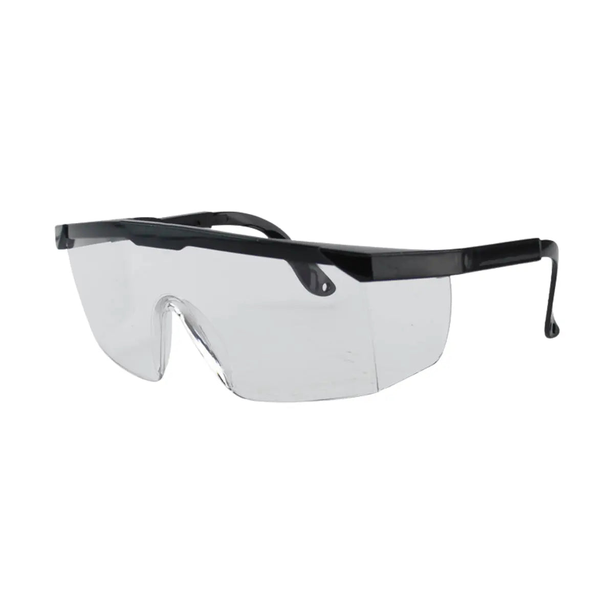 Lentes de Seguridad Ajustables Santul - Santul