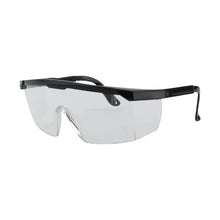 Lentes de Seguridad Ajustables Santul - Santul