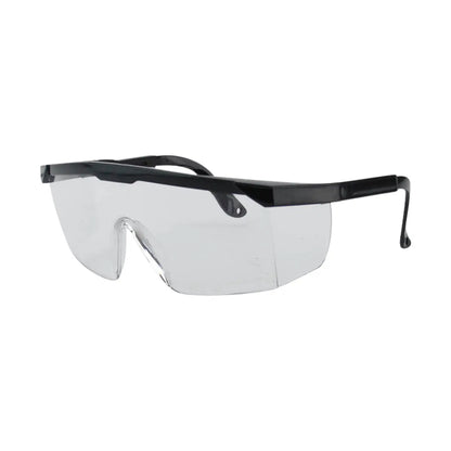 Lentes de Seguridad Ajustables Santul - Santul
