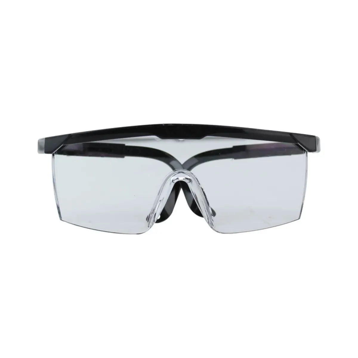 Lentes de Seguridad Ajustables Santul - Santul - detalle