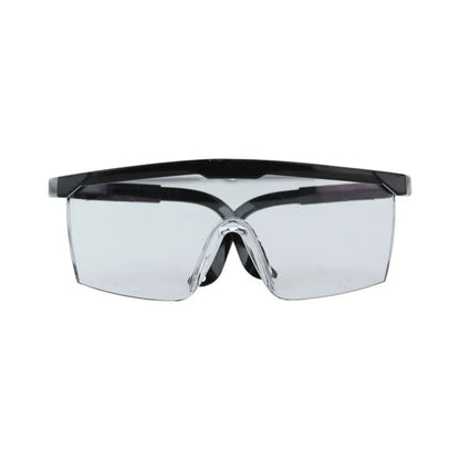 Lentes de Seguridad Ajustables Santul - Santul - detalle
