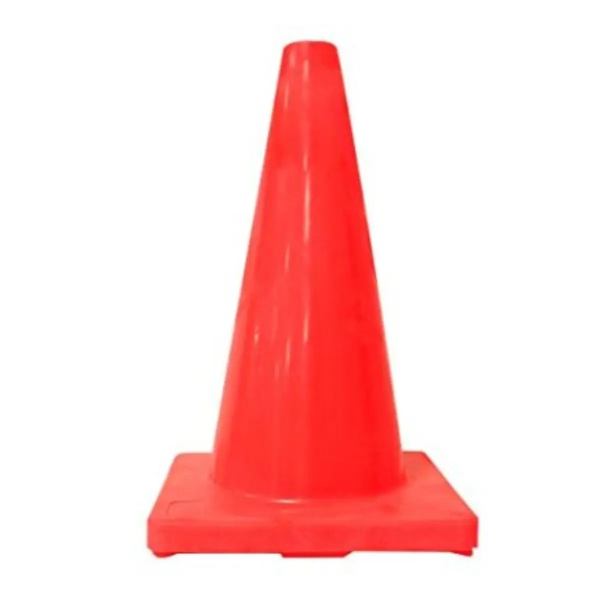 Cono de Seguridad 71 cm Santul - Santul