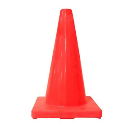 Cono de Seguridad 71 cm Santul - Santul