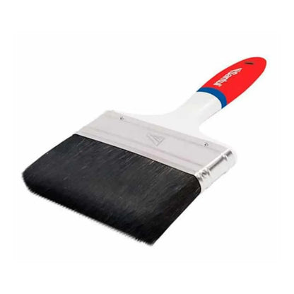 Brocha Profesional Santul 5" Mango Plastico Pintura - Santul