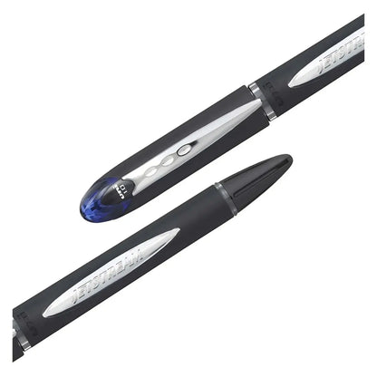 Bolígrafo Roller Jetstream 0.1mm SX-210 Tinta Azul - Coveme