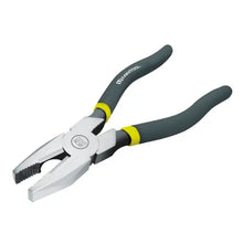 Pinza de electricista ligera de 8" Aksi - Aksi