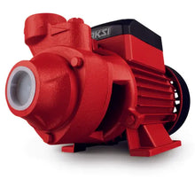 Bomba periferica 3/4 HP, 550W - PRO Aksi - Aksi