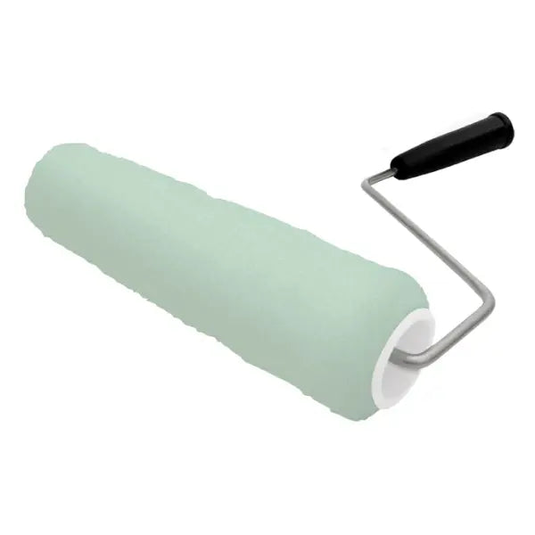 Rodillo para pintura de 9" x 3/4" Aksi - Aksi