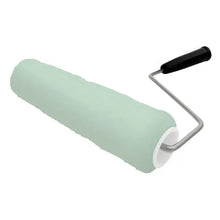 Rodillo para pintura de 9" x 3/4" Aksi - Aksi