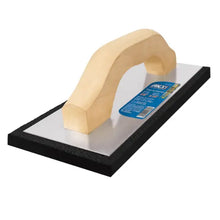 Flota economica 9 1/2" con espesor de base 5/8" Aksi - Aksi