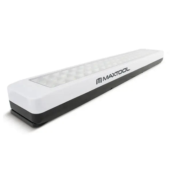 Lampara de emergencia de 60 leds Aksi - Aksi