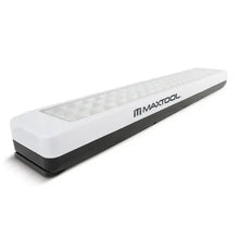 Lampara de emergencia de 60 leds Aksi - Aksi