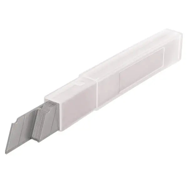 Juego de cuchillas para cutter de 6" Aksi - Aksi