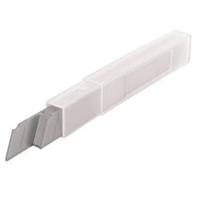 Juego de cuchillas para cutter de 6" Aksi - Aksi