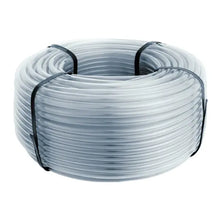 Manguera industrial 1/2" rollo de 100 m. Aksi - Aksi