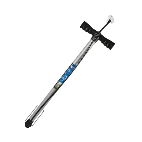 Bomba para inflar 21" Aksi - Aksi