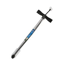 Bomba para inflar 21" Aksi - Aksi