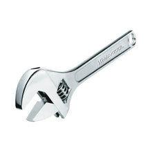 Perico cromado 10" Aksi - Aksi