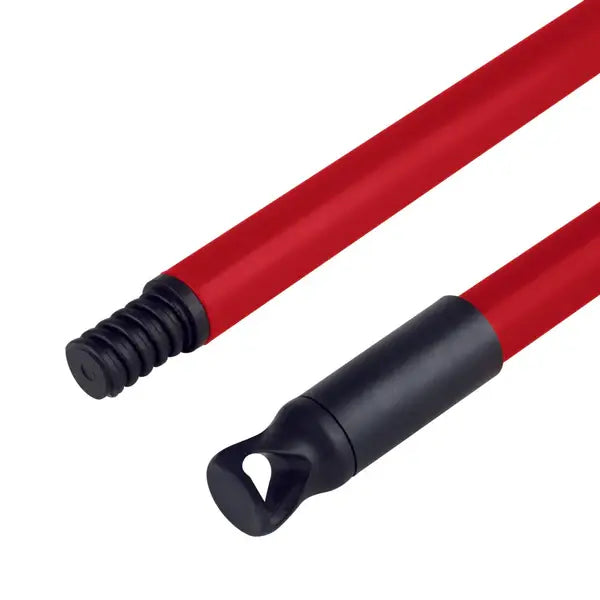 Extension de acero para rodillo fija 1.2m Aksi - Aksi