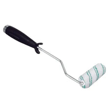 Mini rodillo de NYLON 4" Aksi - Aksi
