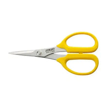 TIJERA PARA MANUALIDADES OREJA GRANDE Olfa - Olfa