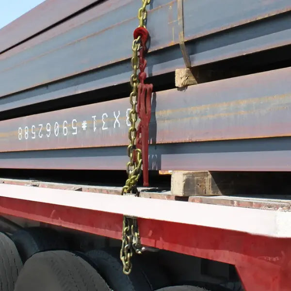 TENSOR CADENA 5/16"-3/8" CAP 2,450kg - Dogotuls