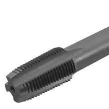MACHUELO PARA TUBO NPT 3/8"-18 AAC - Dogotuls