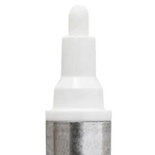 MARCADOR VALVULA BLANCO 96820 LACO M - Dogotuls - vista lateral