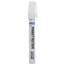 MARCADOR VALVULA BLANCO 96820 LACO M - Dogotuls