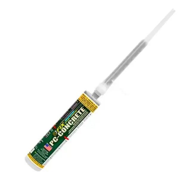 PC-CONCRETE EPOXICO ANCLAJE 8.6oz(254ml) - Dogotuls - detalle